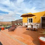 Casa Cactus 度假居