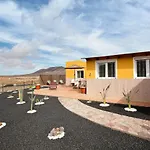 度假居 Casa Cactus *