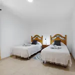 Casa Cactus 度假居 安提瓜