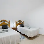 Casa Cactus