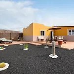 Casa Cactus 度假居 安提瓜