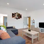 Casa Cactus