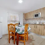 Casa Cactus 度假居 安提瓜