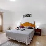 Casa Cactus