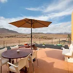 Casa Cactus 度假居 安提瓜