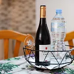 Casa Cactus 度假居 安提瓜