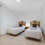 度假居 Casa Cactus 安提瓜