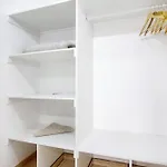 Casa Cactus 安提瓜