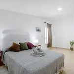 度假居 Casa Cactus *