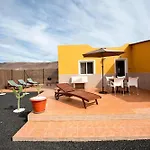 Prázdninový dům Casa Cactus