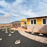 Casa Cactus