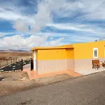 Casa Cactus 度假居