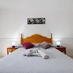 Casa Cactus 安提瓜