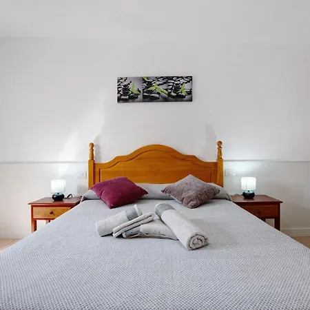 Casa Cactus Дом отдыха Антигуа