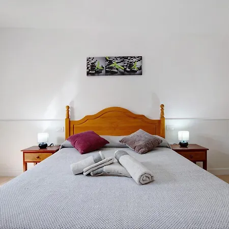 Casa Cactus Антигуа