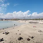 Casa Cactus *