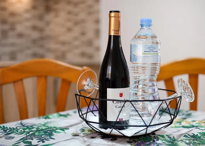 Casa Cactus Antigua (Fuerteventura)